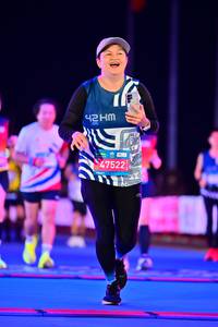 BIB: 
                            <button type="button" onclick="openModal(24470594)" class="btn btn-primary btn-sm float-right btn-popup" data-toggle="modal" data-target=".modal-high-quality">
                        <i class="fas fa-shopping-cart"></i> Add to Cart
                    </button>
                                            <button type="button" onclick="isThisMe(24470594, true)" class="btn btn-success btn-sm float-right btn-popup btn-isme hidden" data-toggle="tooltip" data-placement="bottom" title="นี่คือรูปของคุณใช่ไหม คลิกที่นี่เพื่อเอาเข้าอัลบั้ม">
                        <i class="fas fa-plus"></i> Add to album
                    </button>
                    <button type="button" onclick="isThisMe(24470594, false)" class="btn btn-warning btn-sm float-right btn-popup btn-isnotme hidden">
                        <i class="fas fa-ban"></i> Remove from album
                    </button>